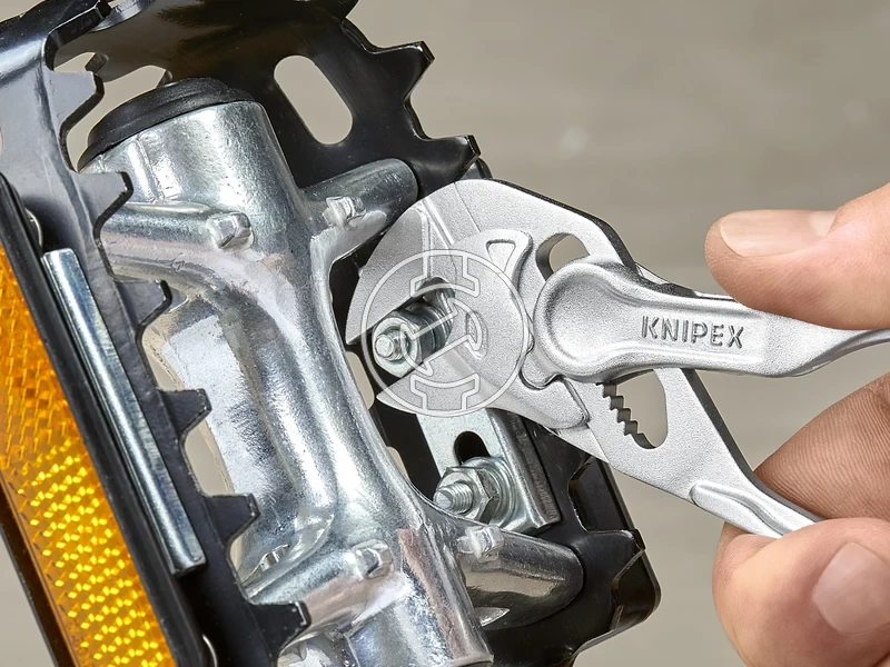 Kép: Knipex vizpumpafogo 100 mm_5.webp