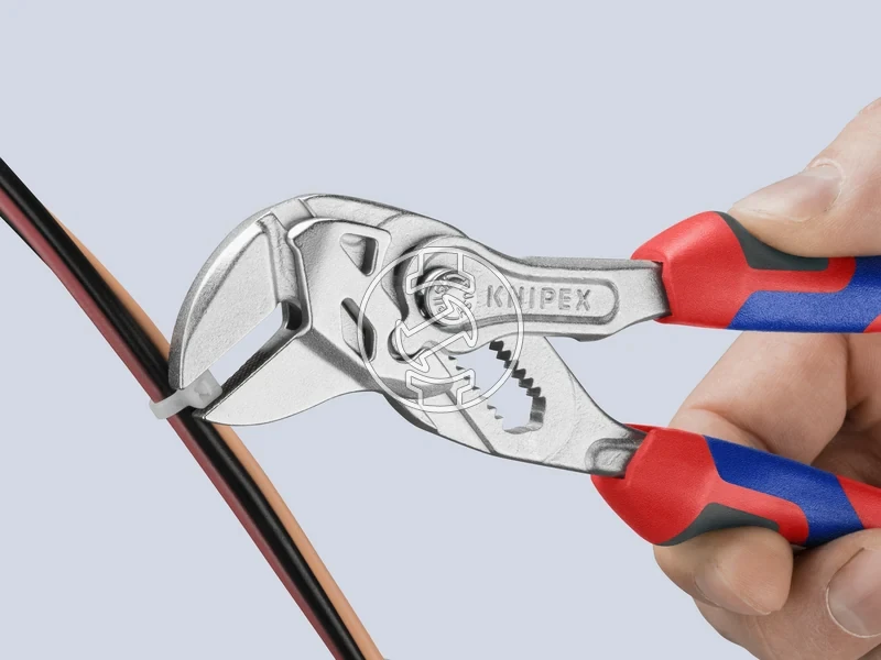 Kép: Knipex vizpumpafogo 150 mm_2.webp