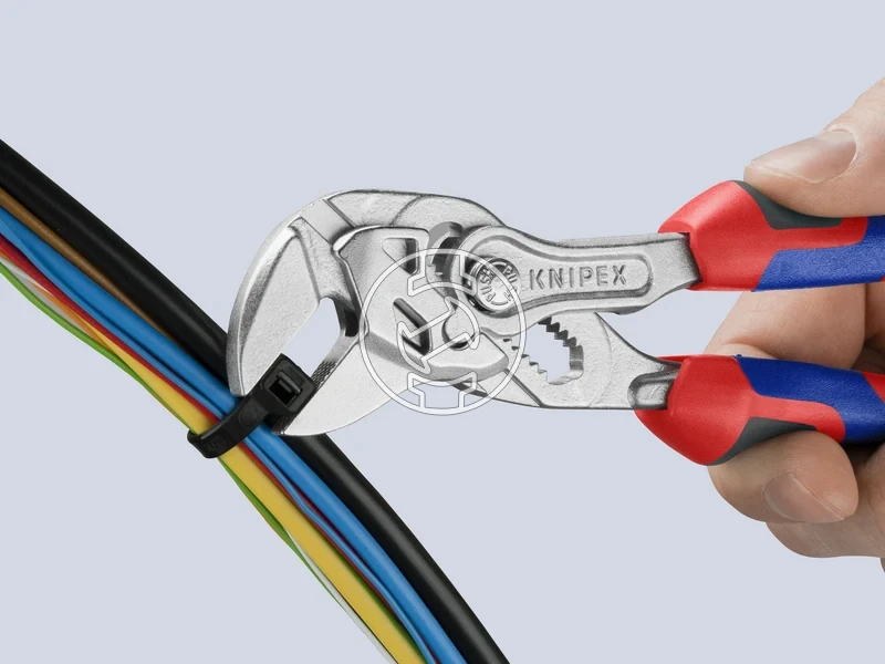 Kép: Knipex vizpumpafogo 150 mm_3.webp