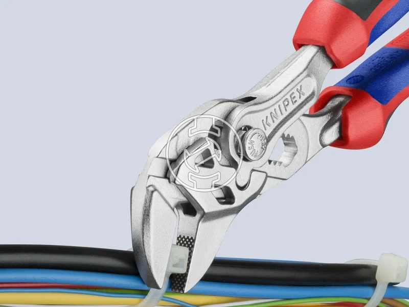 Kép: Knipex vizpumpafogo 150 mm_4.webp