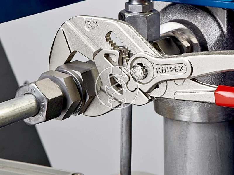 Kép: Knipex vizpumpafogo 150 mm_4.webp