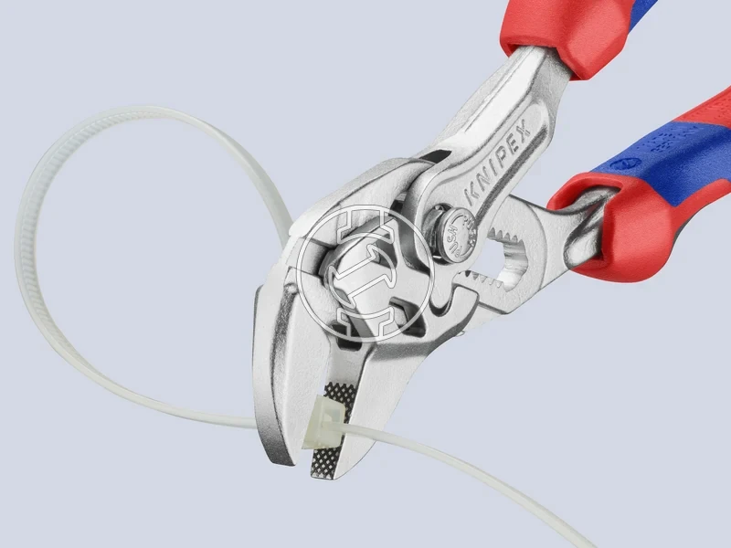 Kép: Knipex vizpumpafogo 150 mm_5.webp