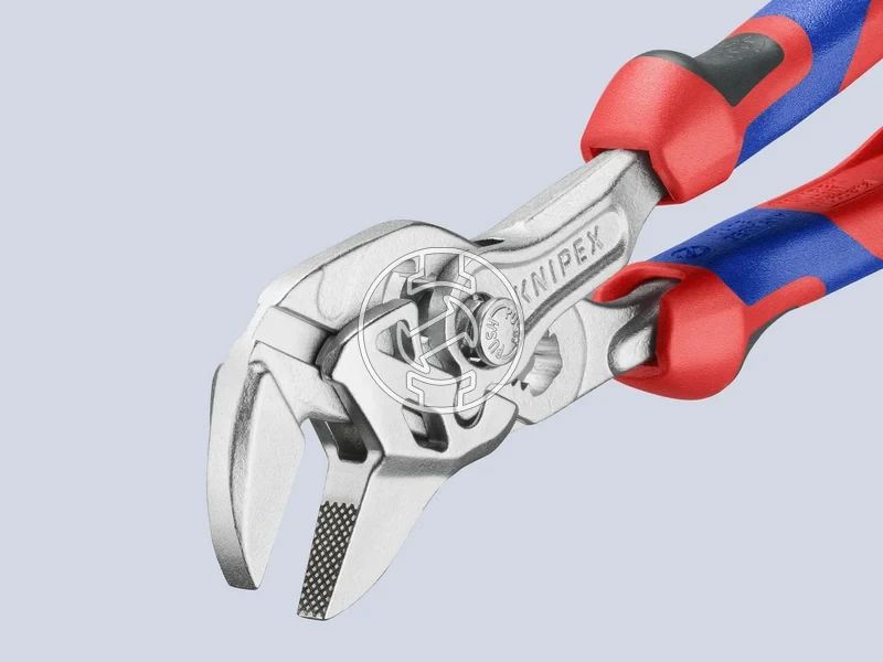 Kép: Knipex vizpumpafogo 150 mm_6.webp