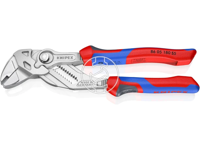 Kép: Knipex vizpumpafogo 180 mm_0.webp