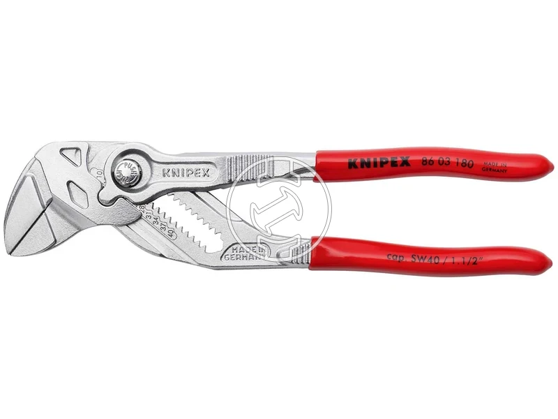 Kép: Knipex vizpumpafogo 180 mm_0.webp