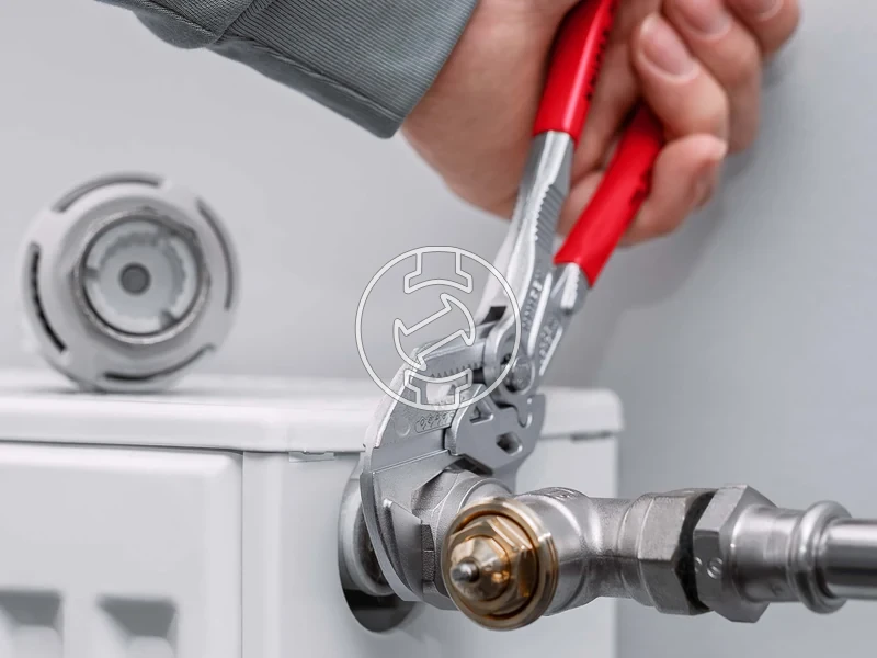 Kép: Knipex vizpumpafogo 180 mm_1.webp