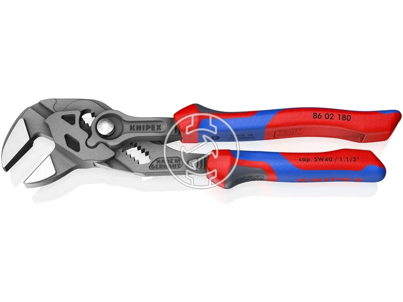 Kép: Knipex vizpumpafogo 180 mm_1.webp