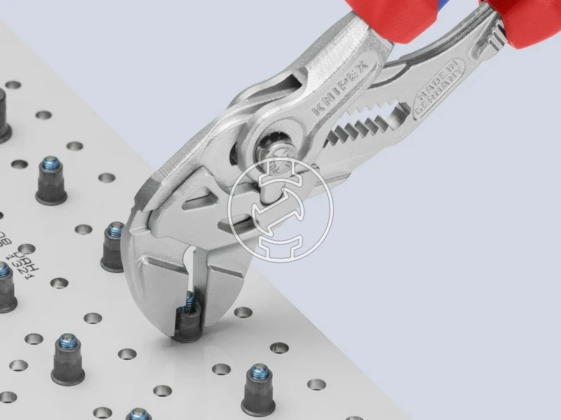 Kép: Knipex vizpumpafogo 180 mm_1.webp