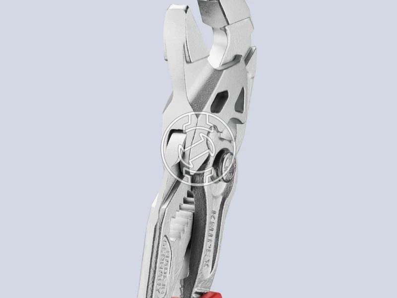 Kép: Knipex vizpumpafogo 180 mm_3.webp