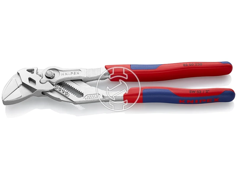 Kép: Knipex vizpumpafogo 250 mm_0.webp