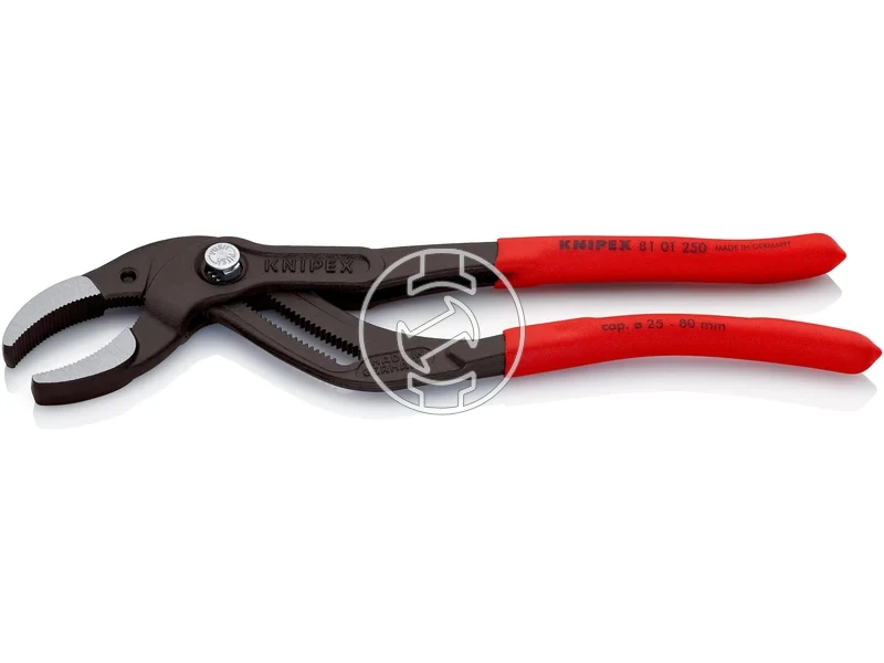 Kép: Knipex vizpumpafogo 250 mm_0.webp