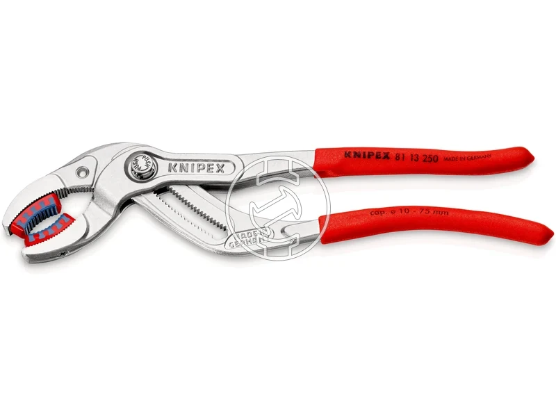 Kép: Knipex vizpumpafogo 250 mm_0.webp
