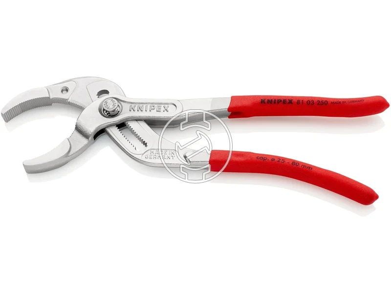Kép: Knipex vizpumpafogo 250 mm_1.webp
