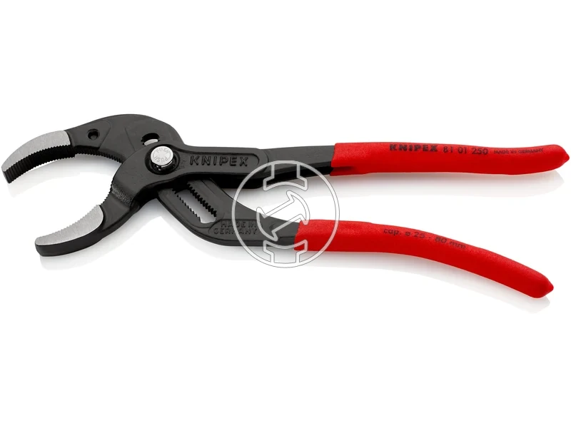 Kép: Knipex vizpumpafogo 250 mm_1.webp