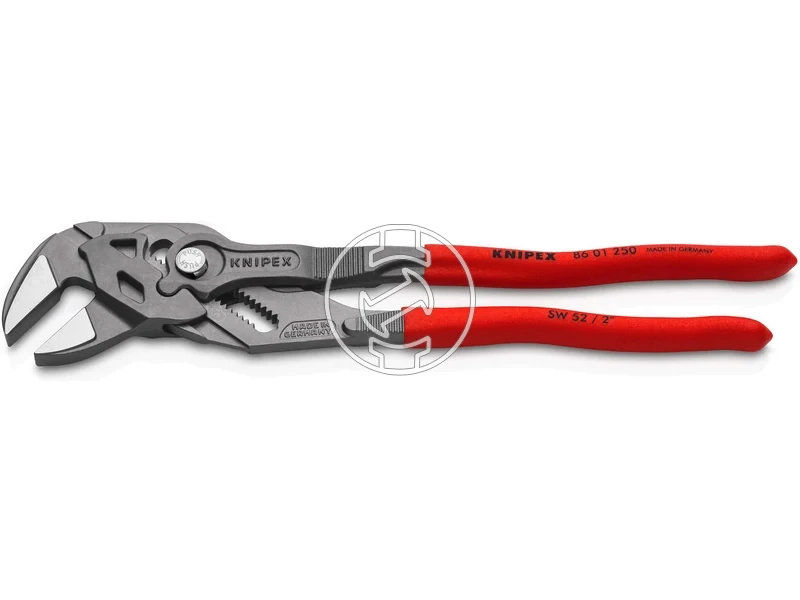 Kép: Knipex vizpumpafogo 250 mm_1.webp