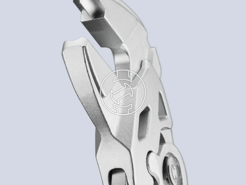 Kép: Knipex vizpumpafogo 250 mm_2.webp
