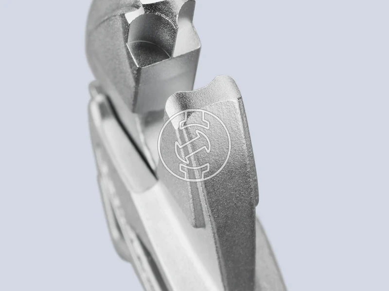 Kép: Knipex vizpumpafogo 250 mm_3.webp