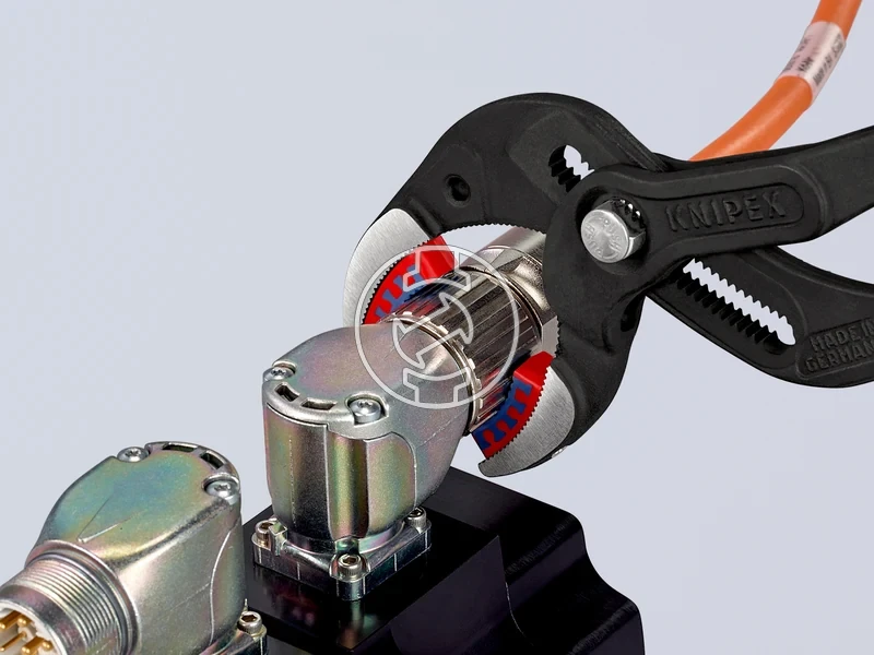 Kép: Knipex vizpumpafogo 250 mm_3.webp
