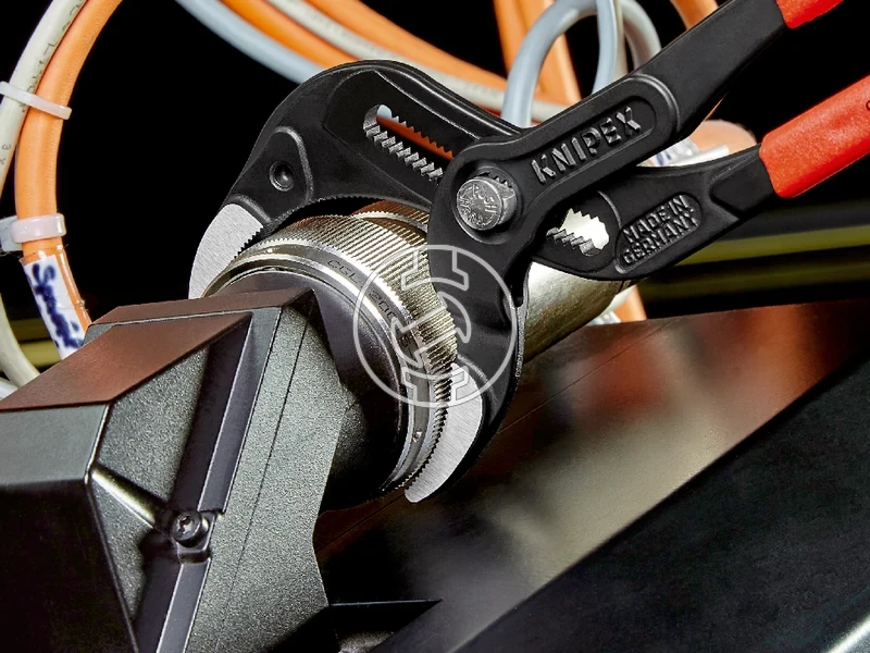 Kép: Knipex vizpumpafogo 250 mm_3.webp
