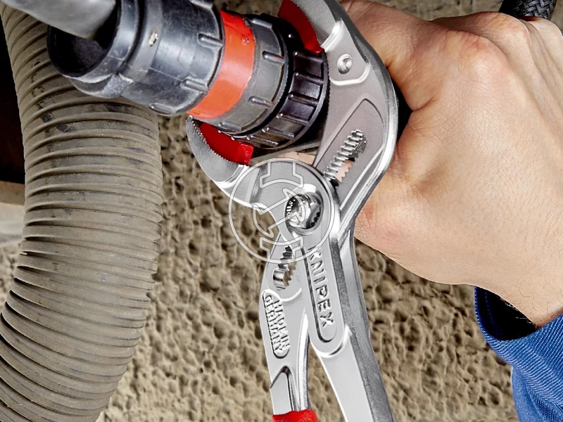 Kép: Knipex vizpumpafogo 250 mm_4.webp