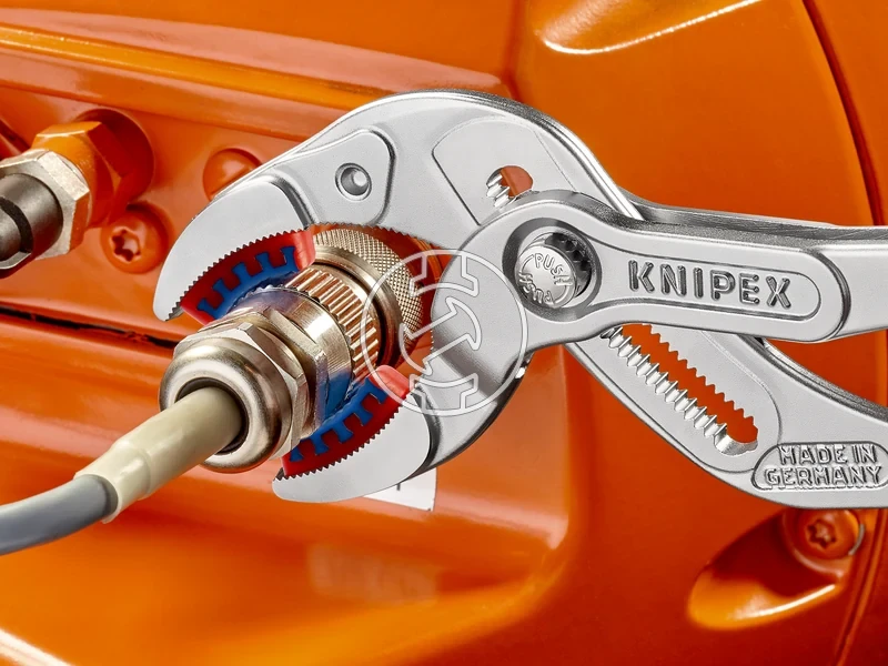 Kép: Knipex vizpumpafogo 250 mm_8.webp