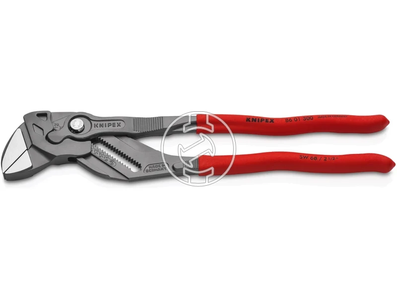 Kép: Knipex vizpumpafogo 300 mm_0.webp