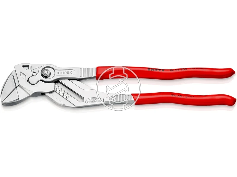 Kép: Knipex vizpumpafogo 300 mm_0.webp