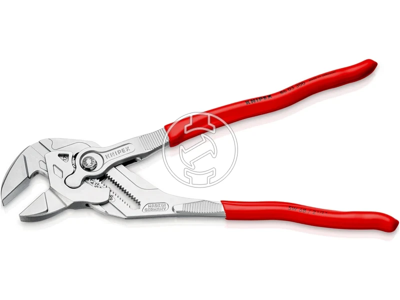 Kép: Knipex vizpumpafogo 300 mm_1.webp