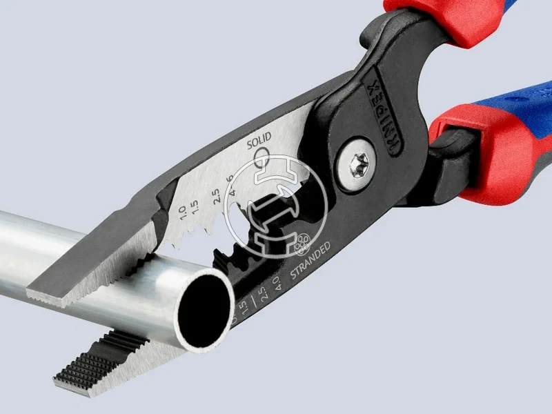 Kép: KNIPEX WireStripper metric.webp