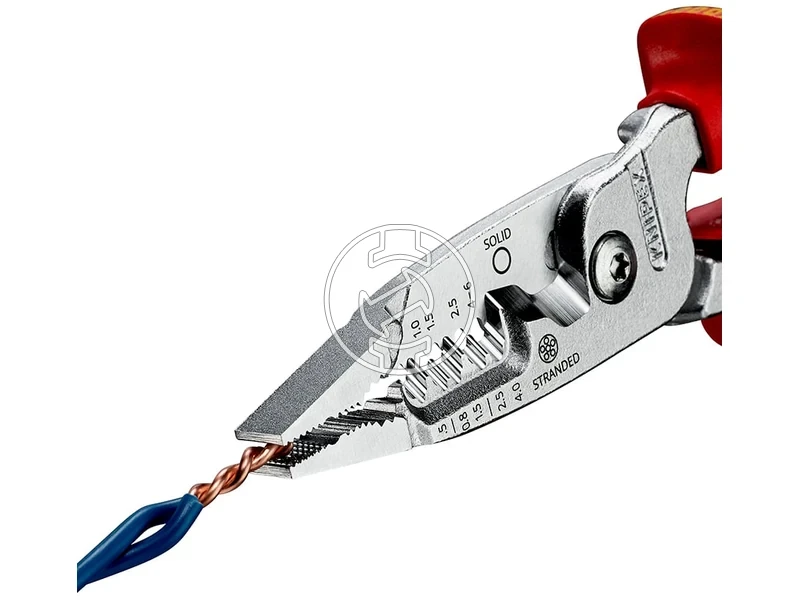 Kép: KNIPEX WireStripper metric.webp