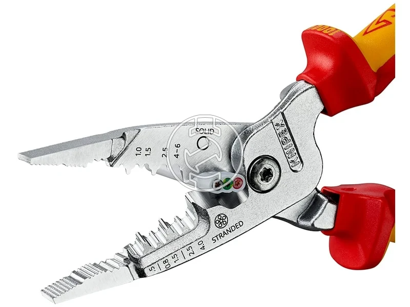 Kép: KNIPEX WireStripper metric.webp
