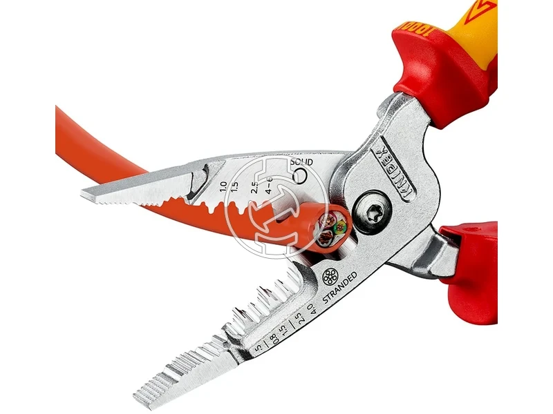 Kép: KNIPEX WireStripper metric.webp