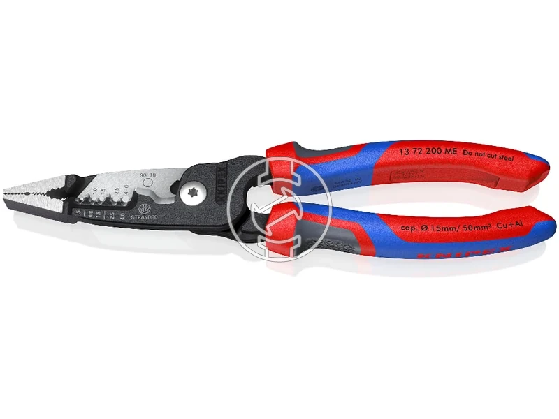Kép: KNIPEX WireStripper metric.webp