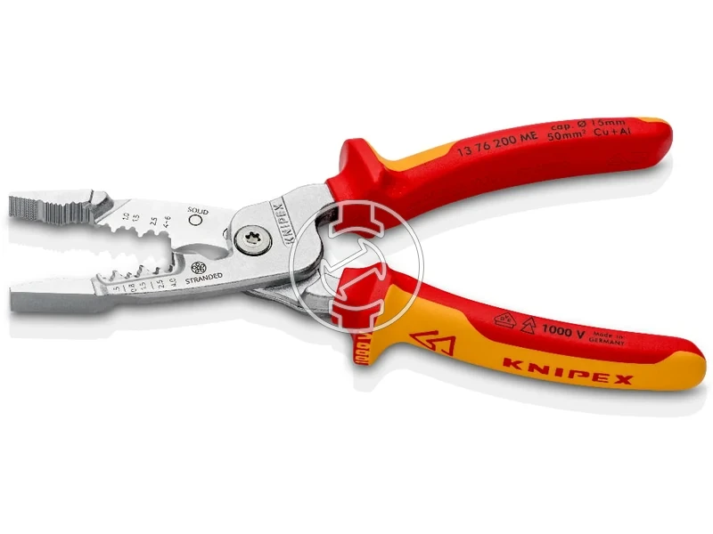Kép: KNIPEX WireStripper metric.webp
