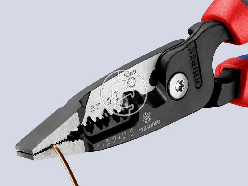 Kép: KNIPEX WireStripper metric.webp