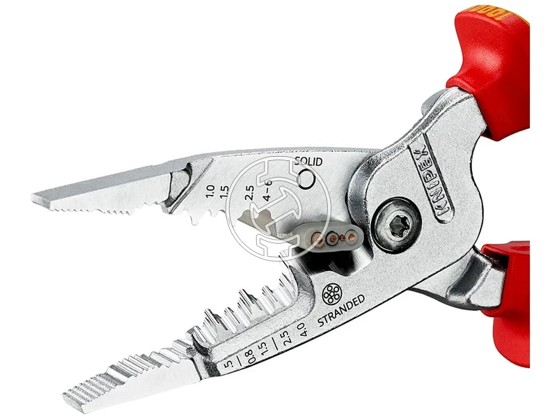 Kép: KNIPEX WireStripper metric.webp