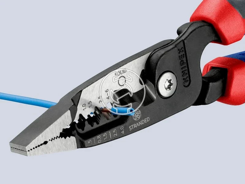 Kép: KNIPEX WireStripper metric.webp
