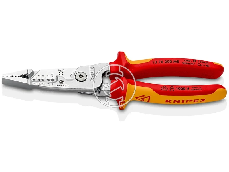 Kép: KNIPEX WireStripper metric.webp