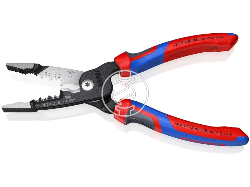 Kép: KNIPEX WireStripper metric.webp
