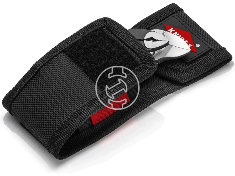 Kép: Knipex XS 2 reszes fogokeszlet ovtaskaban_1.webp