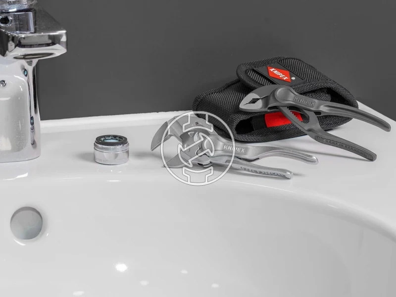 Kép: Knipex XS 2 reszes fogokeszlet ovtaskaban_2.webp