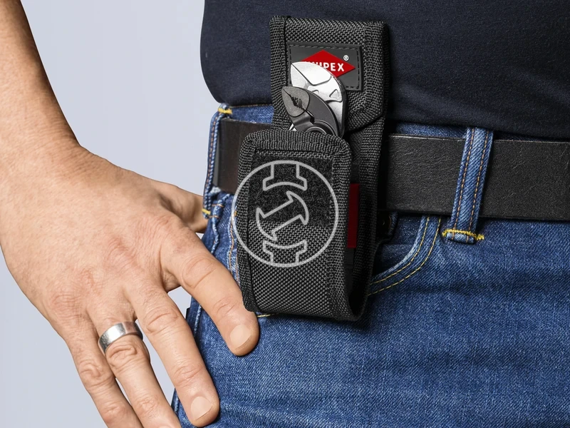 Kép: Knipex XS 2 reszes fogokeszlet ovtaskaban_3.webp