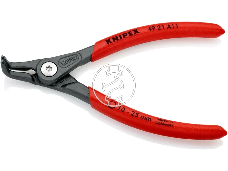 Kép: Knipex zegerfogo 10 - 25 mm_0.webp