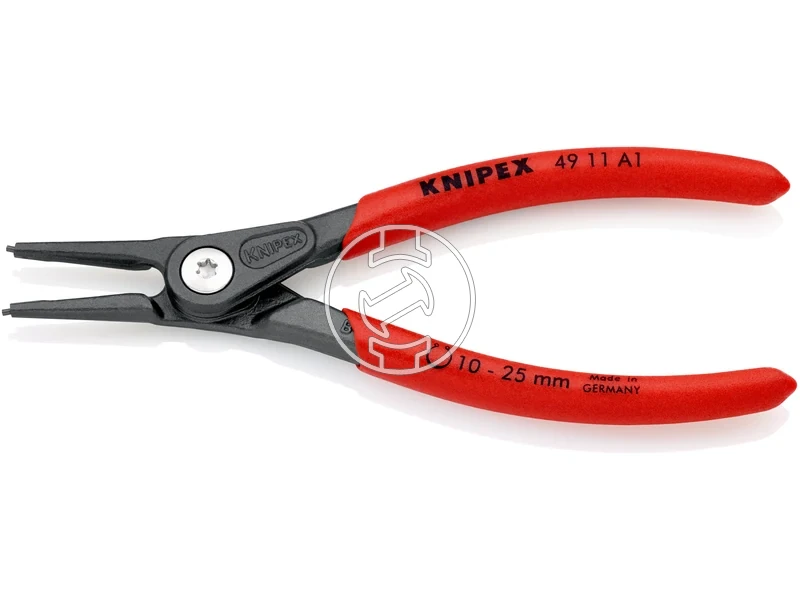 Kép: Knipex zegerfogo 10 - 25 mm_0.webp