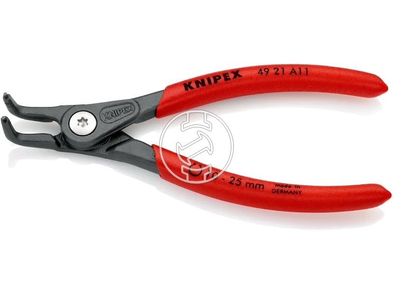 Kép: Knipex zegerfogo 10 - 25 mm_1.webp