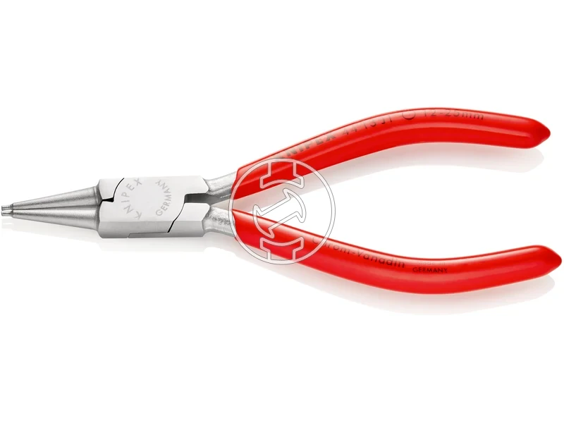 Kép: Knipex zegerfogo 12 - 25 mm_0.webp