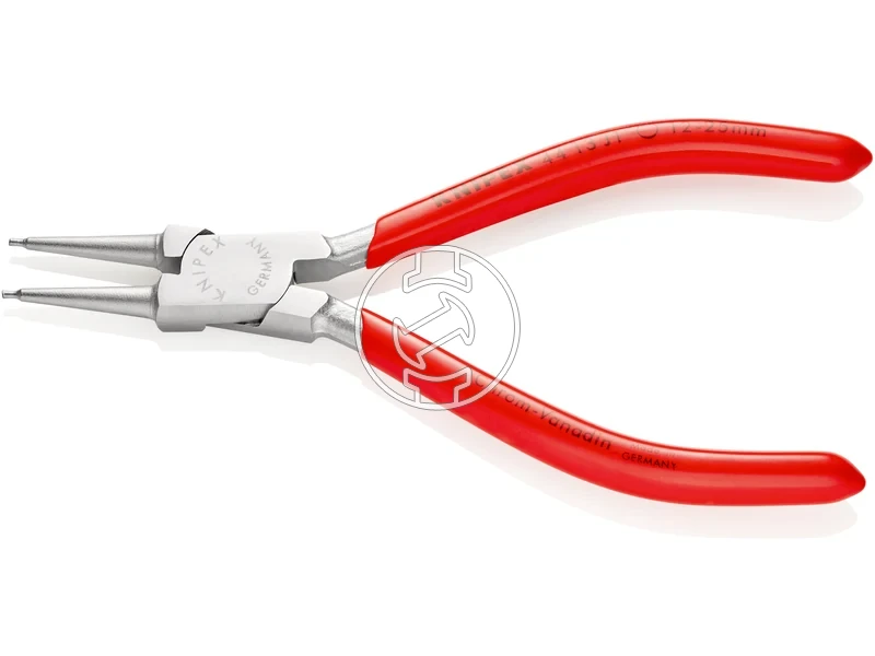 Kép: Knipex zegerfogo 12 - 25 mm_1.webp