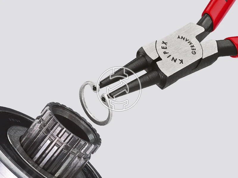 Kép: Knipex zegerfogo 12 - 25 mm_2.webp