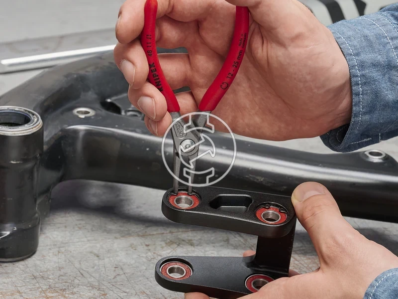 Kép: Knipex zegerfogo 12 - 25 mm_2.webp