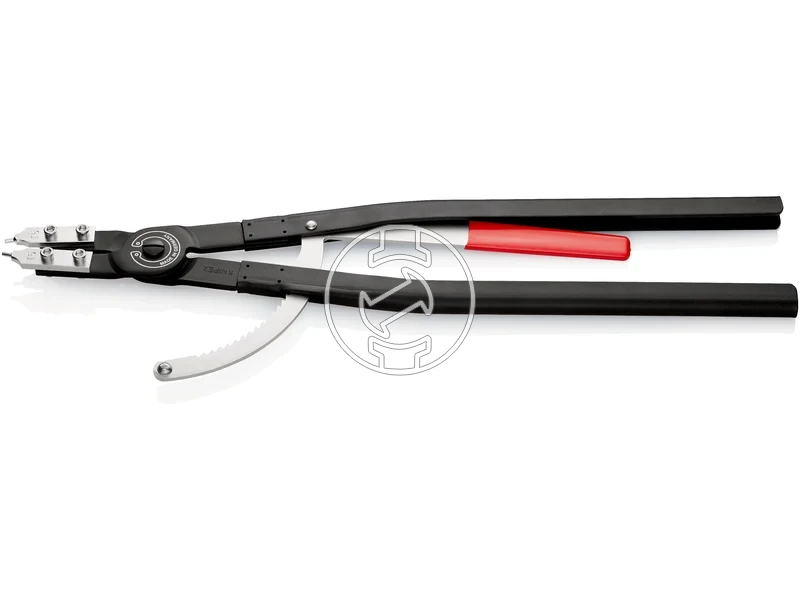 Kép: Knipex zegerfogo 122 - 300 mm_0.webp